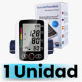 X1 TENSIOMETRO INTELIGENTE