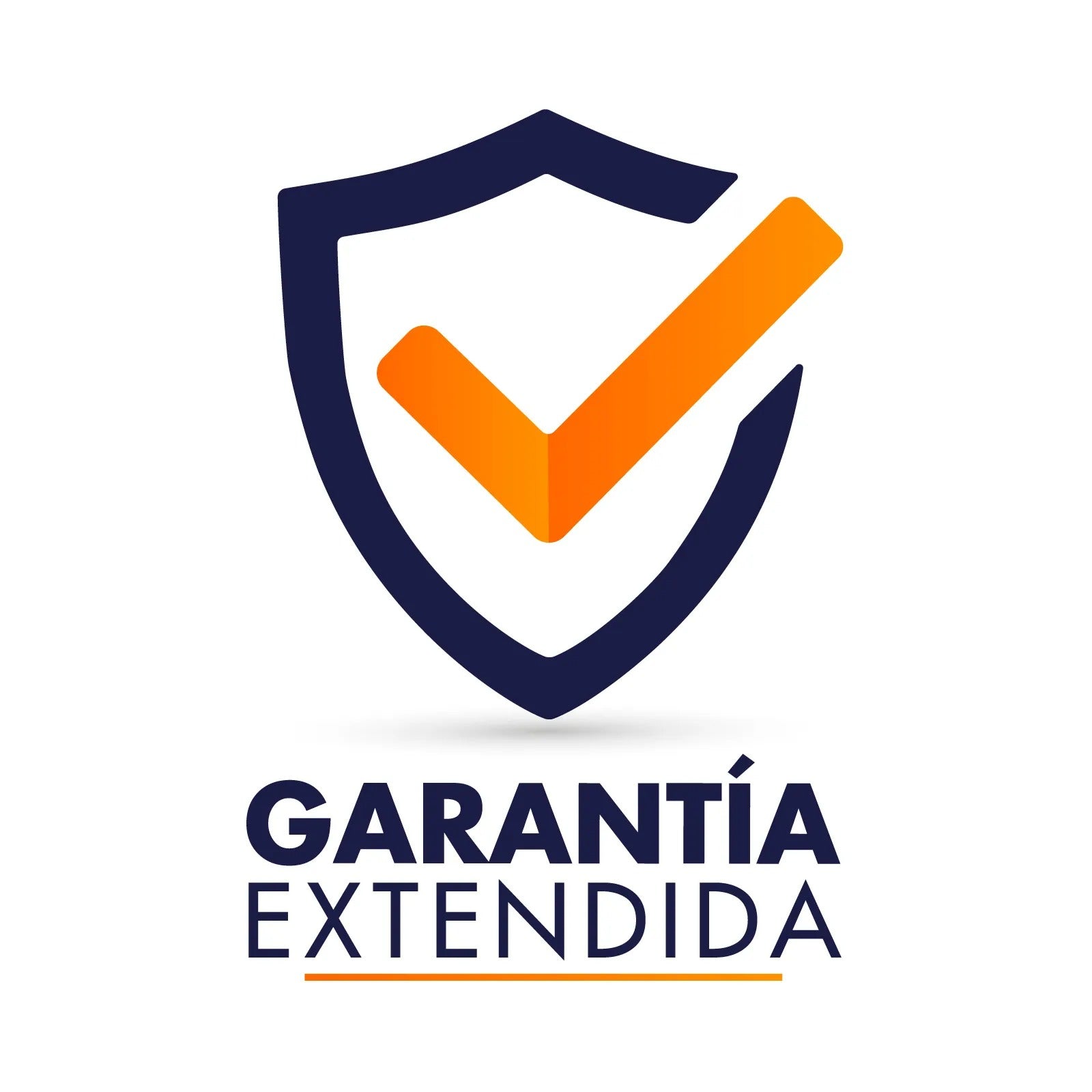 ENVIO PRIORITARIO